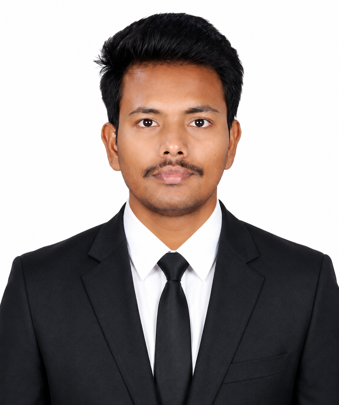 Dr. Marimuthu P - Spine Rehab Expert and Chief Physiotherapy Consultant